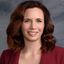 Holly Ward State Farm Agent Team Member