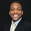 Avner Clark State Farm Agent Team Member