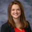 Aleka McDowell State Farm Agent Team Member