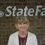 Brenda Coker State Farm Agent Team Member