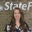 Kandace Shannon State Farm Agent Team Member