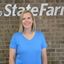 Jeleen Robinson State Farm Agent Team Member
