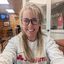 Kandace Shannon State Farm Agent Team Member