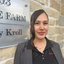 Abby Monroy State Farm Agent Team Member