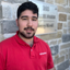 Josh Guerrero State Farm Agent Team Member