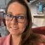 Jenna Nowlin State Farm Agent Team Member