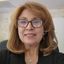 Connie Aguirre State Farm Agent Team Member