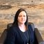 Leigh Millner State Farm Agent Team Member