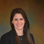 Christin Kluthe State Farm Agent Team Member