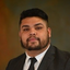 Erick Corrujedo State Farm Agent Team Member