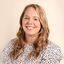 Molly Quintero State Farm Agent Team Member