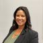 Lorna Sanchez State Farm Agent Team Member
