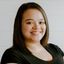 Lizz Kelly State Farm Agent Team Member