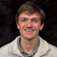 Jackson Kitterman State Farm Agent Team Member