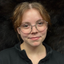Kaylee Gooch State Farm Agent Team Member