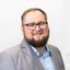 Mat Hamaker State Farm Agent Team Member