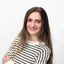 Maleah Kitterman State Farm Agent Team Member