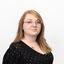 Teilla Drury State Farm Agent Team Member