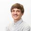 Jackson Kitterman State Farm Agent Team Member