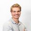 Kameron Cochran State Farm Agent Team Member