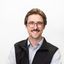Ben Tordsen State Farm Agent Team Member