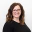 Melissa Rivers State Farm Agent Team Member