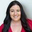 Erica Dustin State Farm Agent Team Member