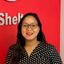Cynthia Placencia State Farm Agent Team Member