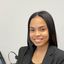 Alison Delgadillo Diaz State Farm Agent Team Member