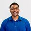 Kylin Nelson State Farm Agent Team Member