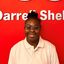 Dejahnel Bernard State Farm Agent Team Member