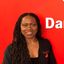 Javvene Anglin State Farm Agent Team Member