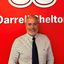 Lino De La Hera State Farm Agent Team Member