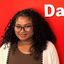Lantanae Sands State Farm Agent Team Member