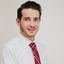 Logan Rado State Farm Agent Team Member