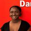Pascale Degand State Farm Agent Team Member