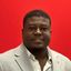 Joshua Jean Francois State Farm Agent Team Member