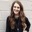 Kiera Elicker State Farm Agent Team Member