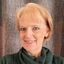 Carole Buckner State Farm Agent Team Member
