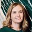 Erin Siebenaler State Farm Agent Team Member