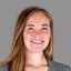 Jenae Hurd State Farm Agent Team Member