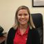 Kaitlyn Bears State Farm Agent Team Member