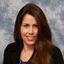 Silvia Valles State Farm Agent Team Member
