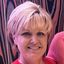Rhonda Winstead State Farm Agent Team Member