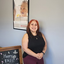 Chivon Millan-Peek State Farm Agent Team Member
