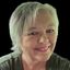 Becky Hensley-Howard State Farm Agent Team Member