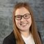 Emily Reutman State Farm Agent Team Member