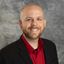 Dustin Kotvasz State Farm Agent Team Member