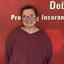 Macy Branham State Farm Agent Team Member