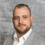 Daniel Rivera State Farm Agent Team Member
